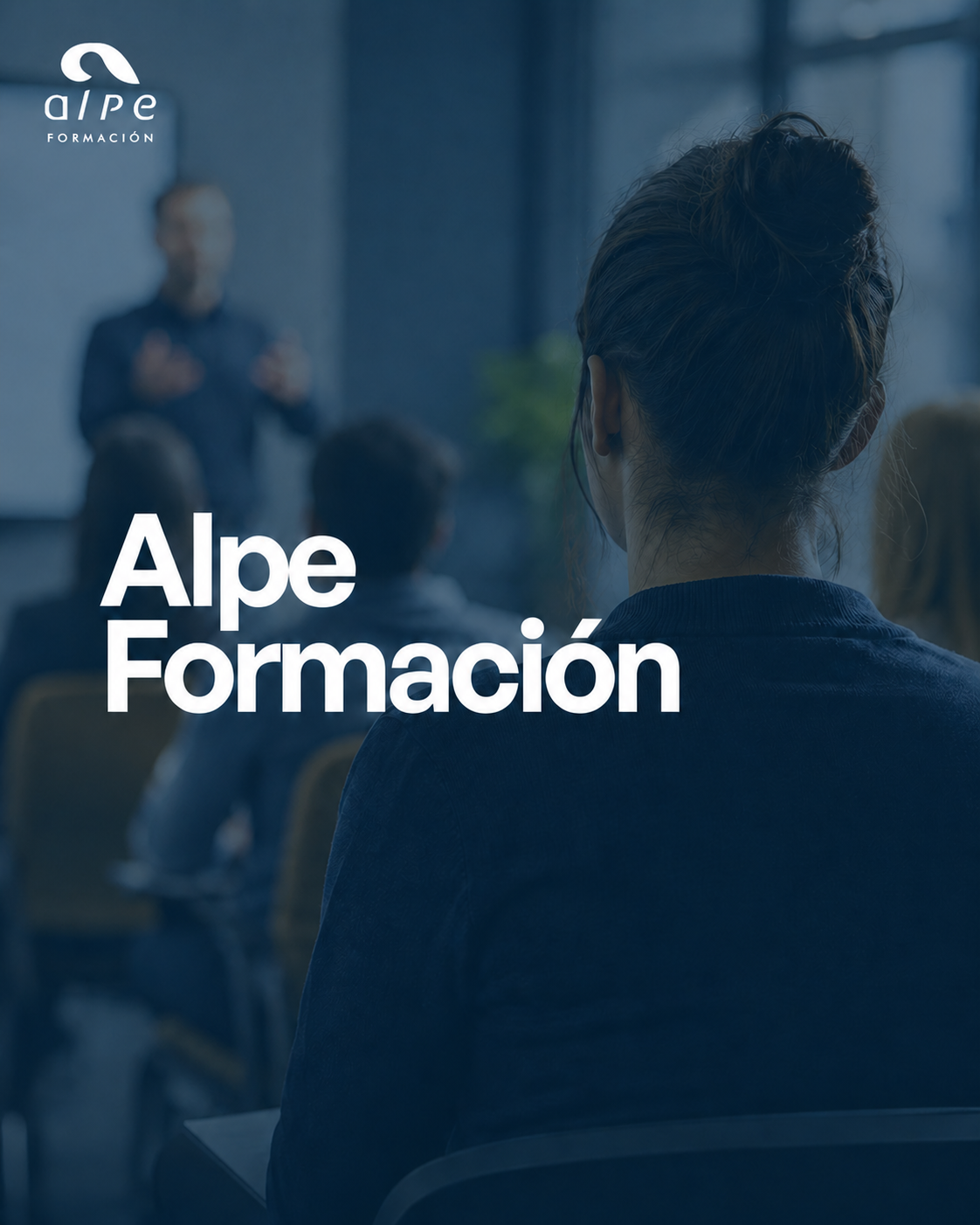 Curso de diseño de montajes de escaparates