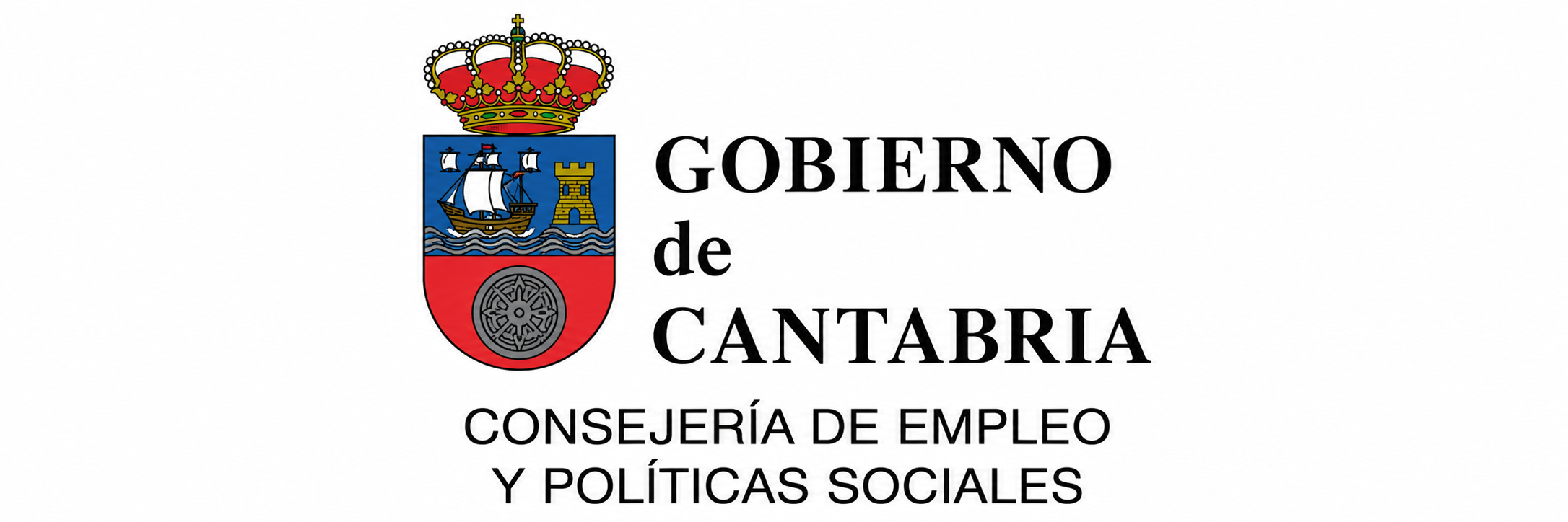 Gobierno de Cantabria · Consejería de Empleo y Políticas Sociales
