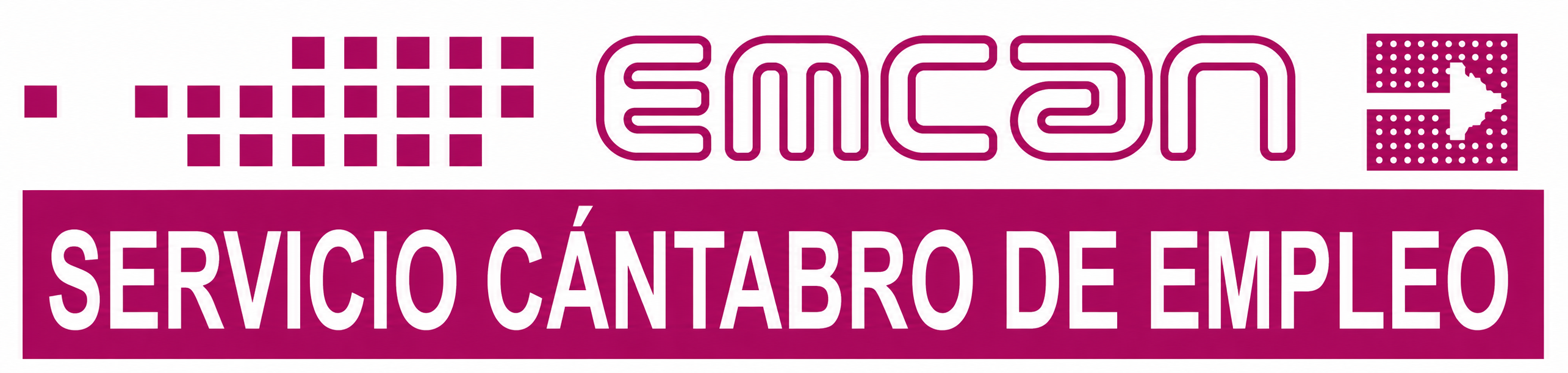 EMCAN · Servicio Cántabro de Empleo