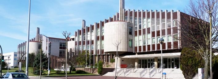 Oposiciones Auxiliar Administrativo Universidad de Cantabria (UC)