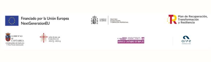 Curso Aplicaciones microinformáticas e Internet para consulta y generación de documentación UF1467