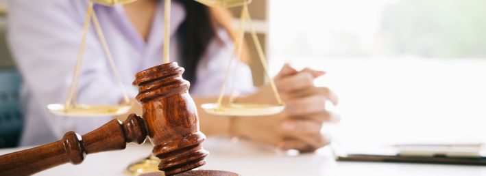 Academia de Oposiciones Cantabria Justicia Alpe Formación