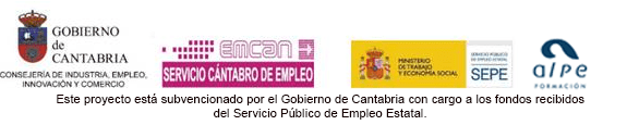 Tutorización de la Formación Práctica en Centros de Trabajo