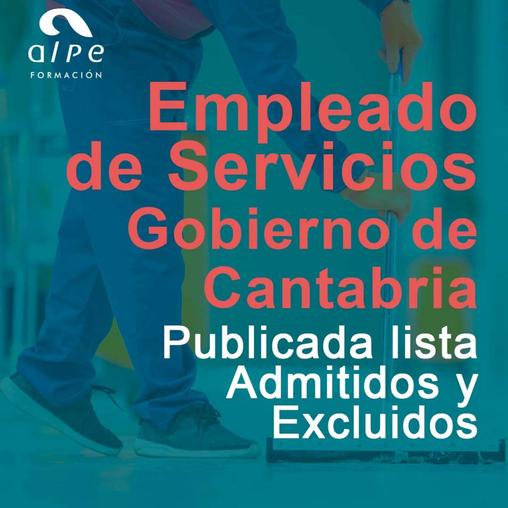 03-12-2024 admitidos y excluidos empleados de servicios
