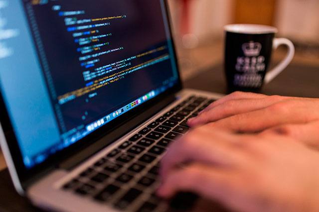 Curso de Administración de bases de datos