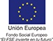 Unión Europea logo