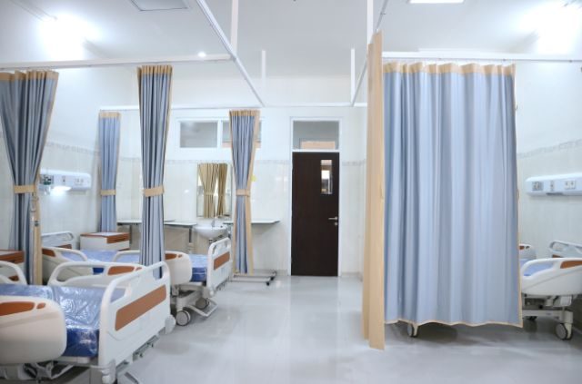 Curso seguridad centros hospitalarios-www.alpeformacion.es