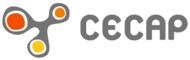 CEAP-logotipo
