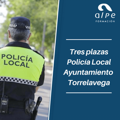 plazas_policia_local_ayuntamiento_torrelavega