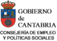 logo_gob_cantabria