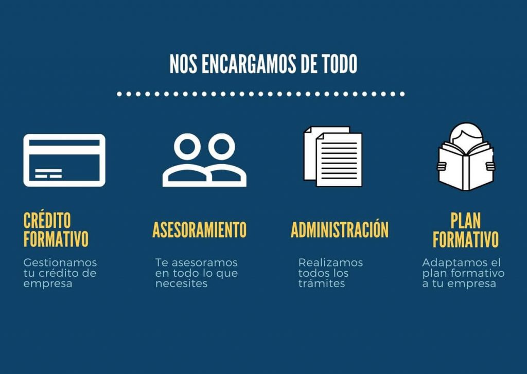 credito-formativo-formacion-a-empresas-alpeformacion.es