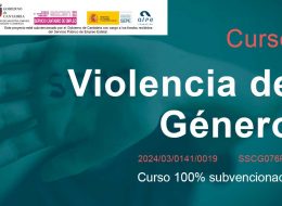 SSCG076PO-VIOLENCIA-DE-GENERO