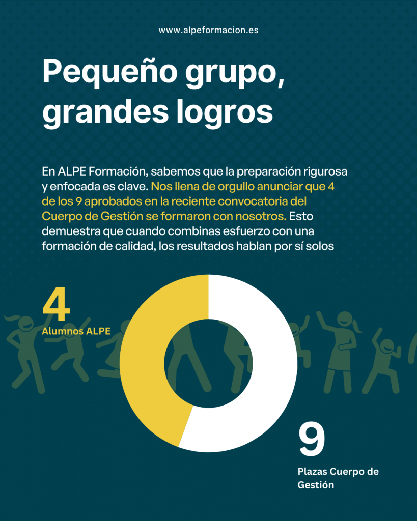 ORGULLOSOS DE NUESTROS ALUMNOS  3