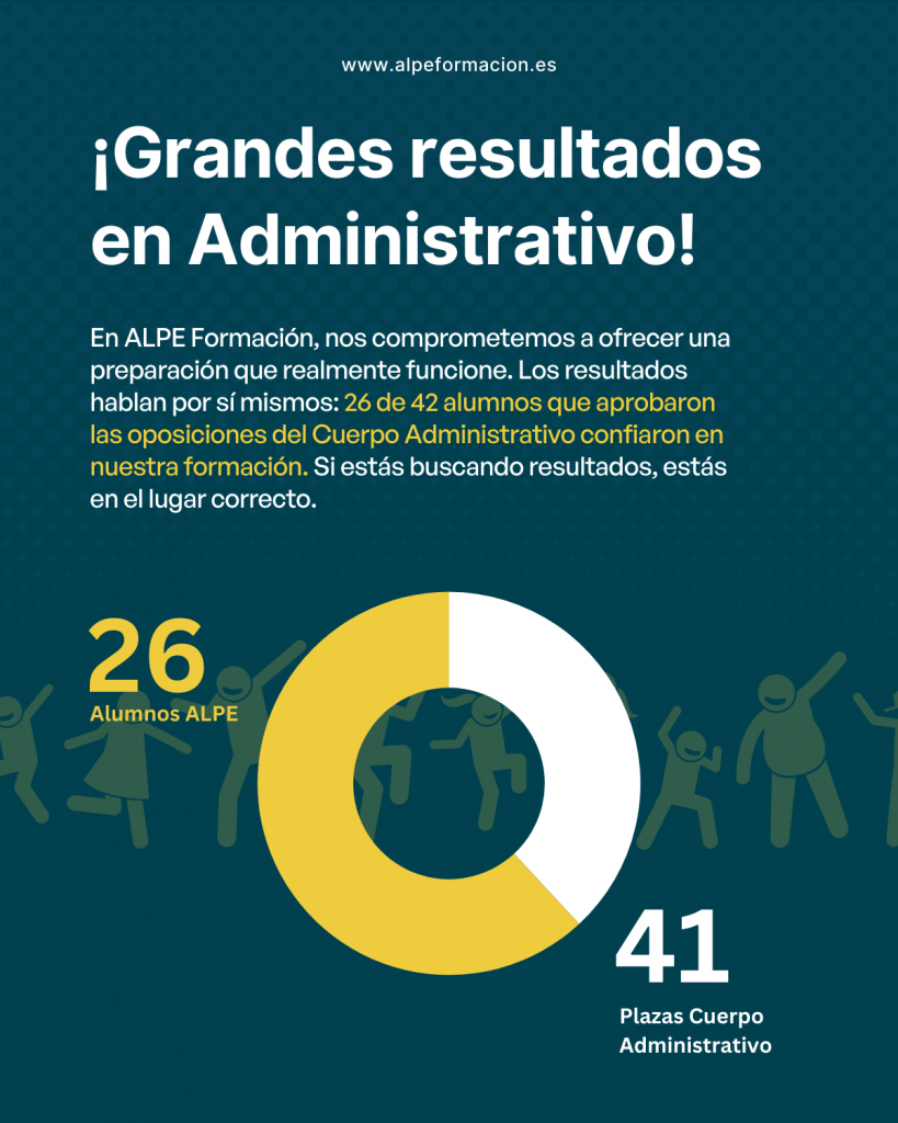 ORGULLOSOS DE NUESTROS ALUMNOS 4